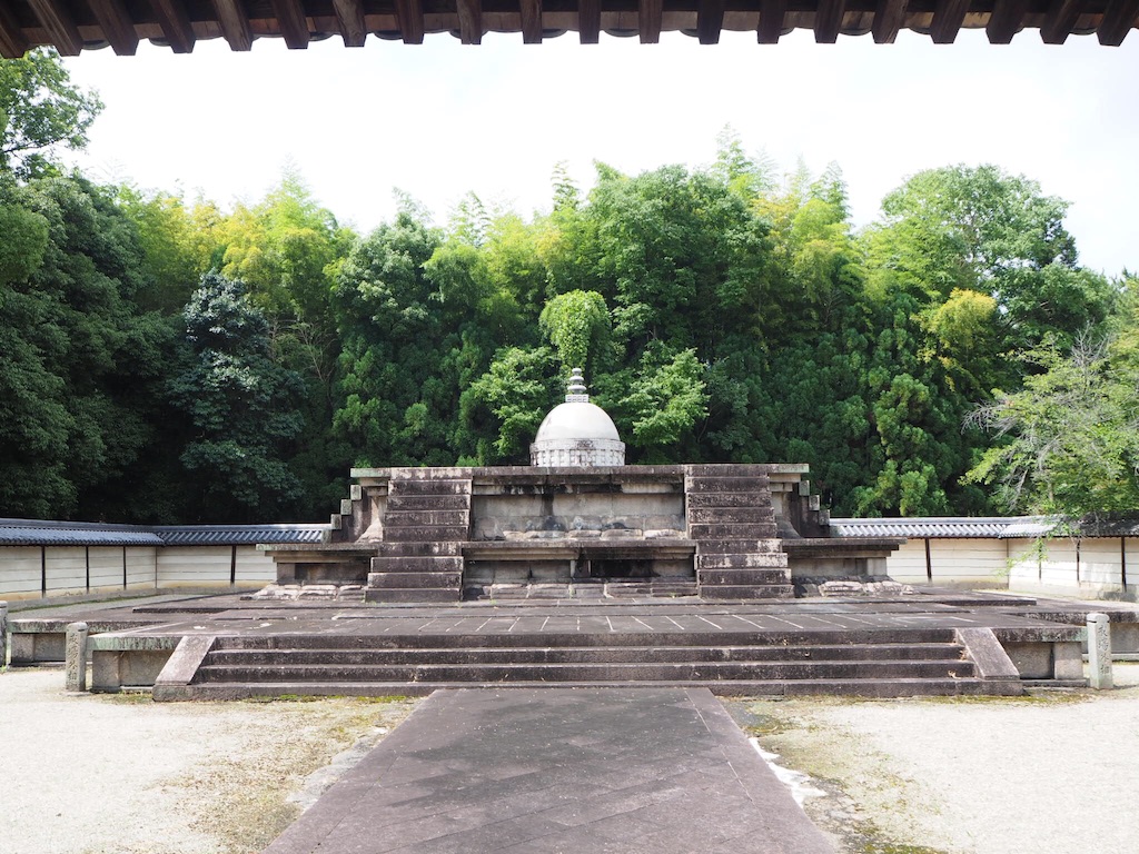 f:id:kantaro5656:20150721221806j:image f:id:kantaro5656:20150721221806j:image