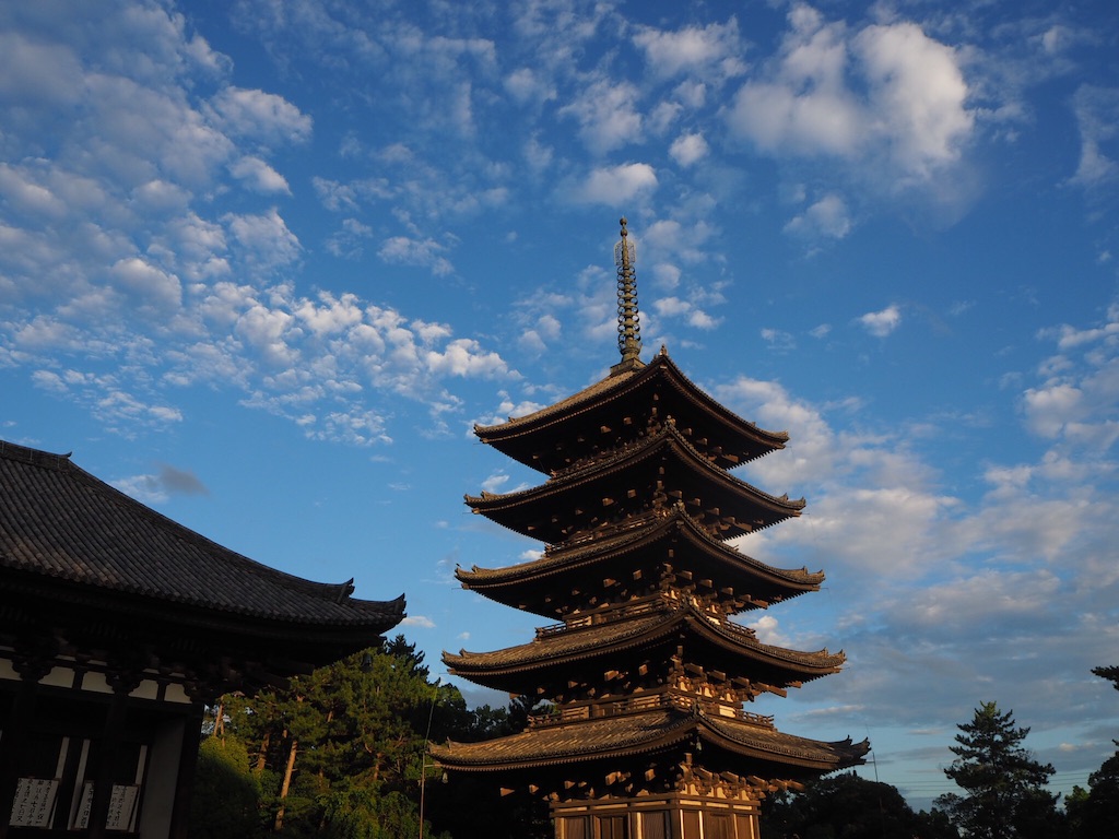 f:id:kantaro5656:20150722223737j:image f:id:kantaro5656:20150722223737j:image