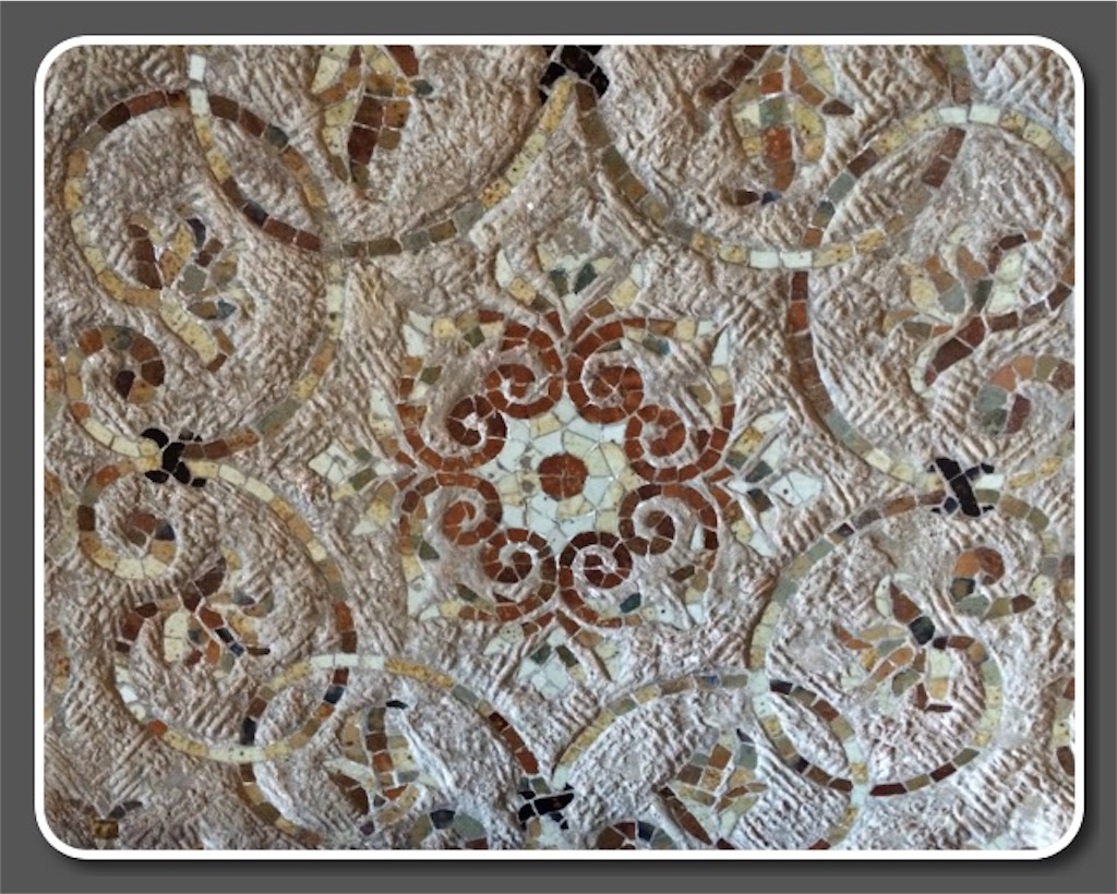 f:id:kantaro5656:20151126224314j:image f:id:kantaro5656:20151126224314j:image