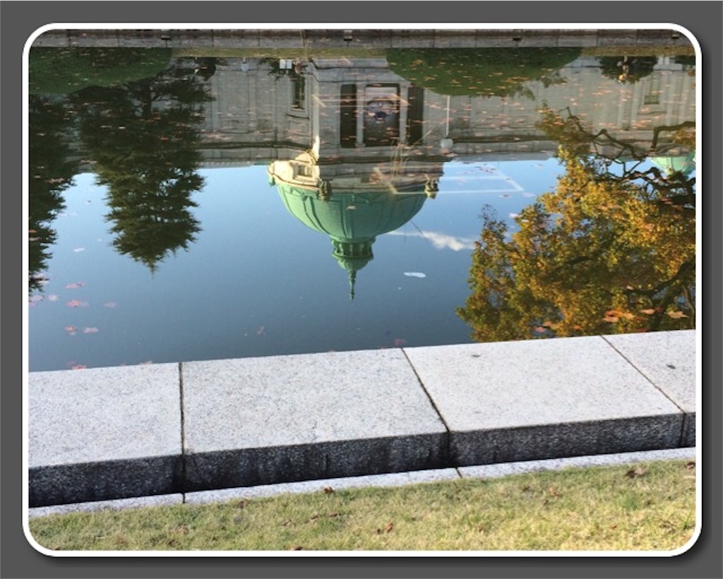f:id:kantaro5656:20151126224430j:image f:id:kantaro5656:20151126224430j:image