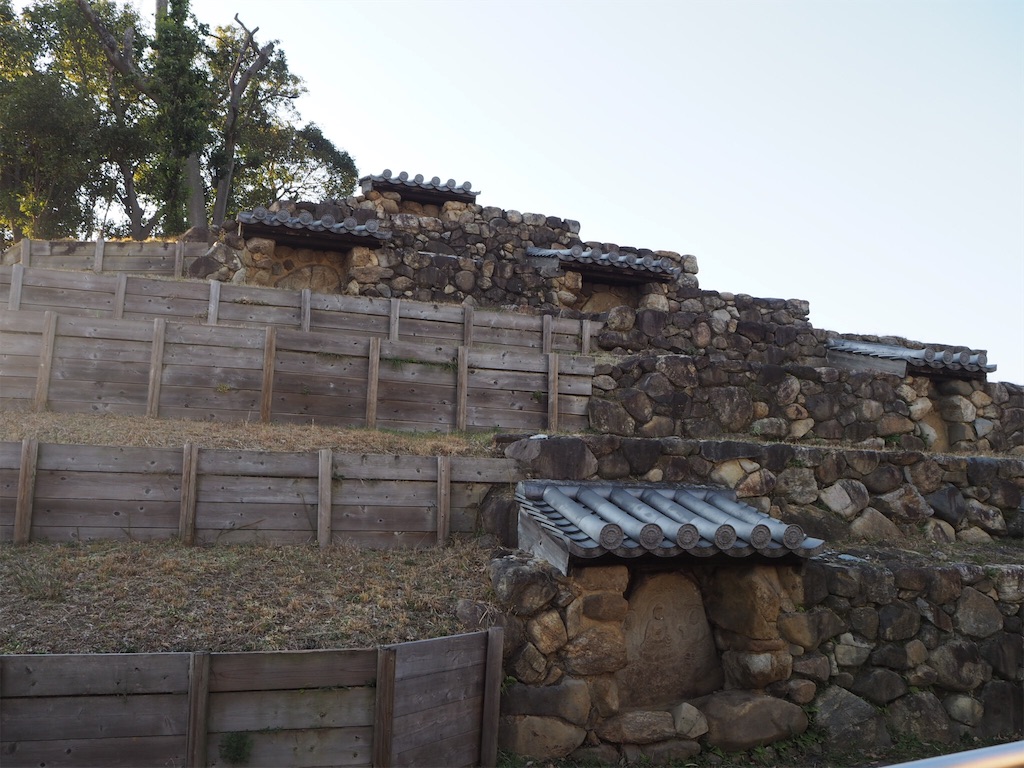 f:id:kantaro5656:20160112205328j:image f:id:kantaro5656:20160112205328j:image