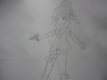f:id:kantoly:20100604214432j:image f:id:kantoly:20100604214432j:image