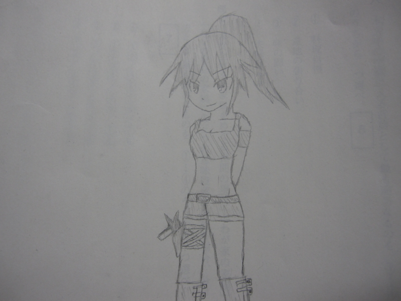 f:id:kantoly:20100604214449j:image f:id:kantoly:20100604214449j:image