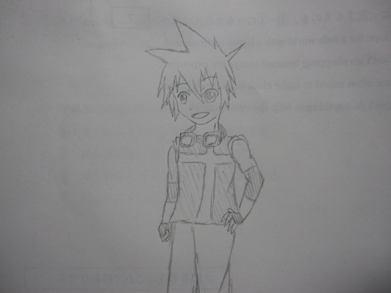 f:id:kantoly:20100604214509j:image f:id:kantoly:20100604214509j:image