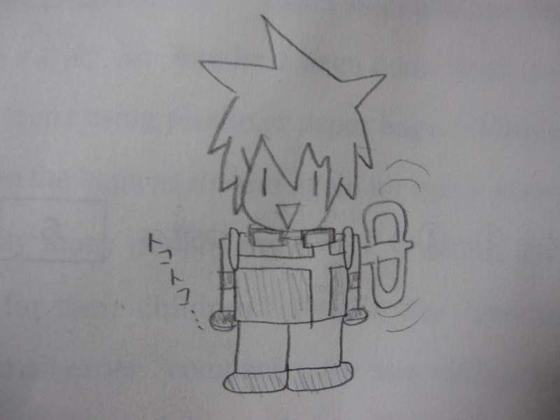 f:id:kantoly:20100604214808j:image f:id:kantoly:20100604214808j:image