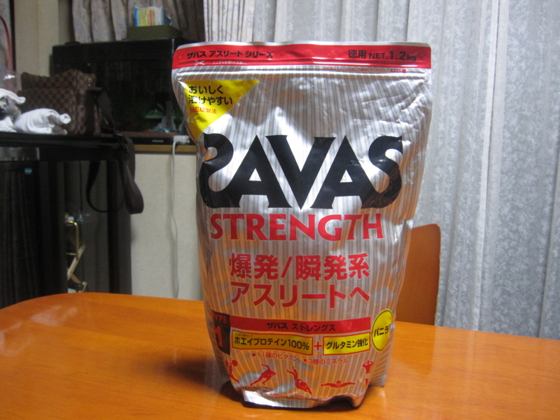 f:id:kantoly:20100909193821j:image f:id:kantoly:20100909193821j:image