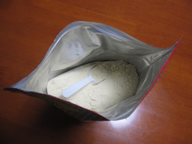 f:id:kantoly:20100909194820j:image f:id:kantoly:20100909194820j:image