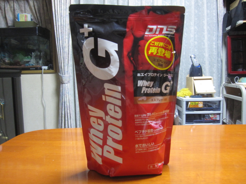 f:id:kantoly:20101120193750j:image f:id:kantoly:20101120193750j:image