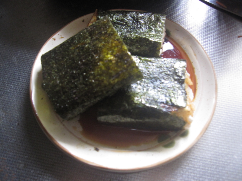 f:id:kantoly:20101230111711j:image f:id:kantoly:20101230111711j:image