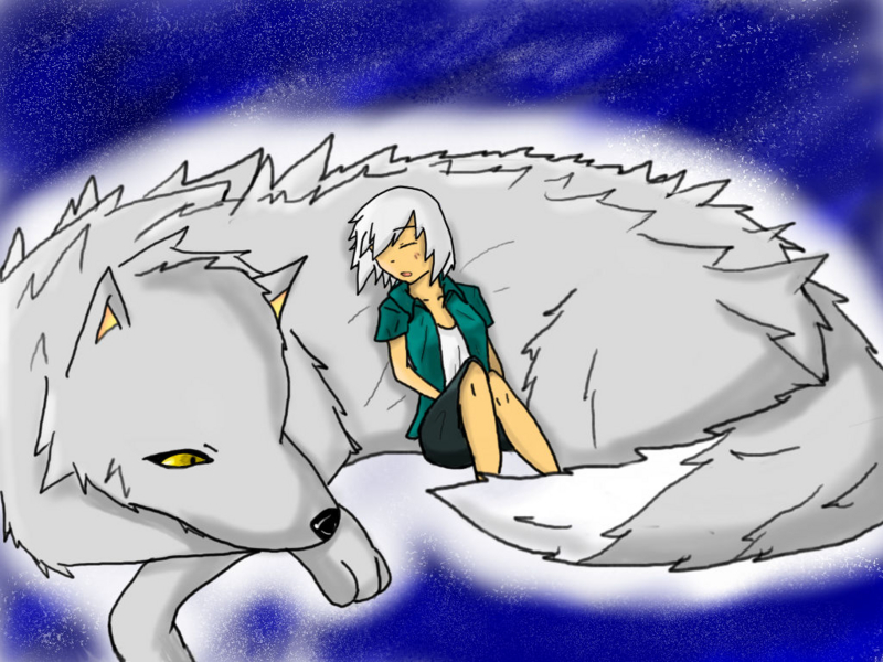 f:id:kantoly:20110122195251j:image f:id:kantoly:20110122195251j:image