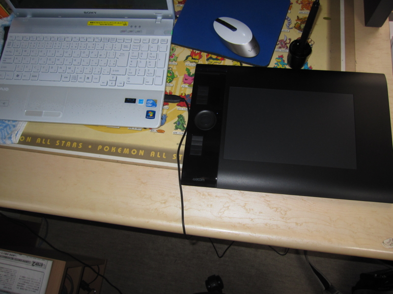 f:id:kantoly:20110606183002j:image f:id:kantoly:20110606183002j:image