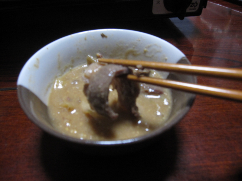 f:id:kantoly:20120128174225j:image f:id:kantoly:20120128174225j:image