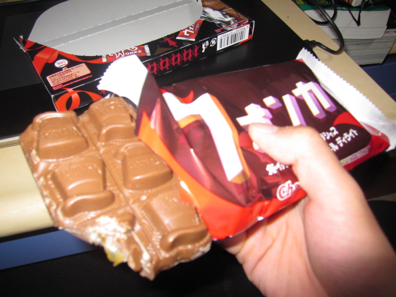 f:id:kantoly:20120131215441j:image f:id:kantoly:20120131215441j:image