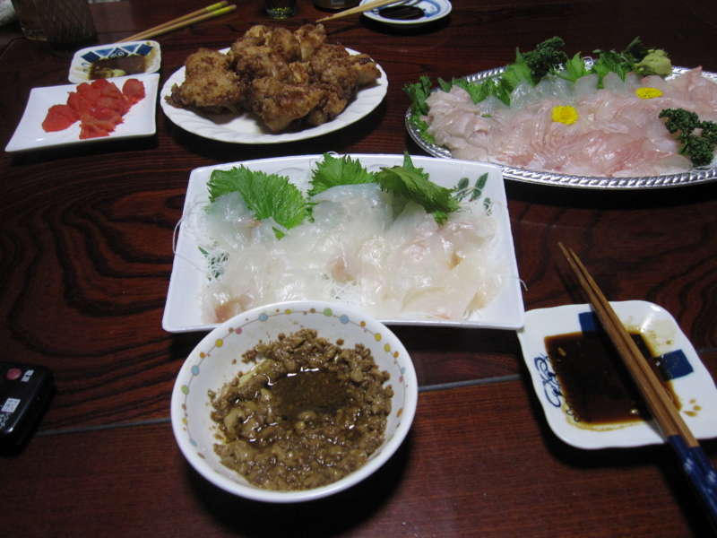 f:id:kantoly:20120204182555j:image f:id:kantoly:20120204182555j:image