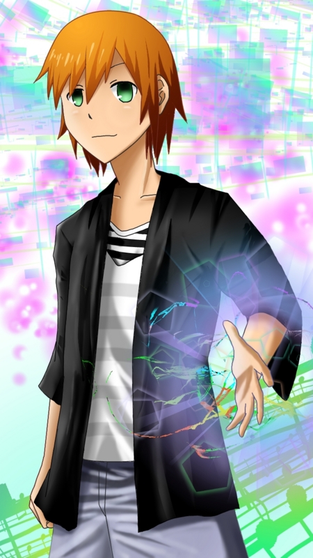 f:id:kantoly:20120409232056j:image f:id:kantoly:20120409232056j:image
