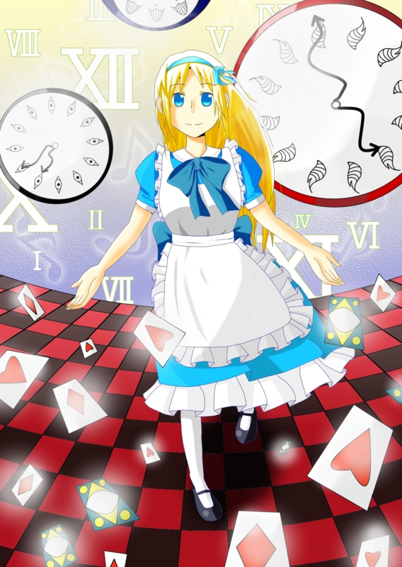 f:id:kantoly:20120815213834j:image f:id:kantoly:20120815213834j:image