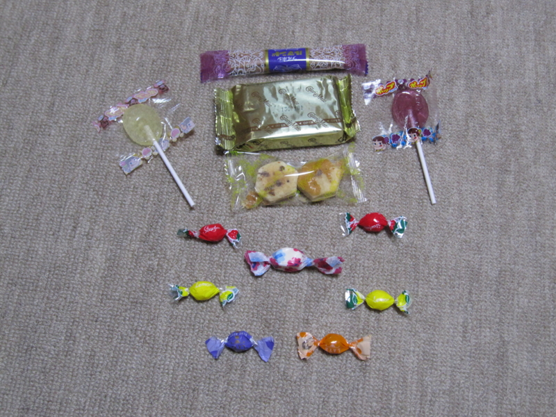 f:id:kantoly:20121031211811j:image f:id:kantoly:20121031211811j:image