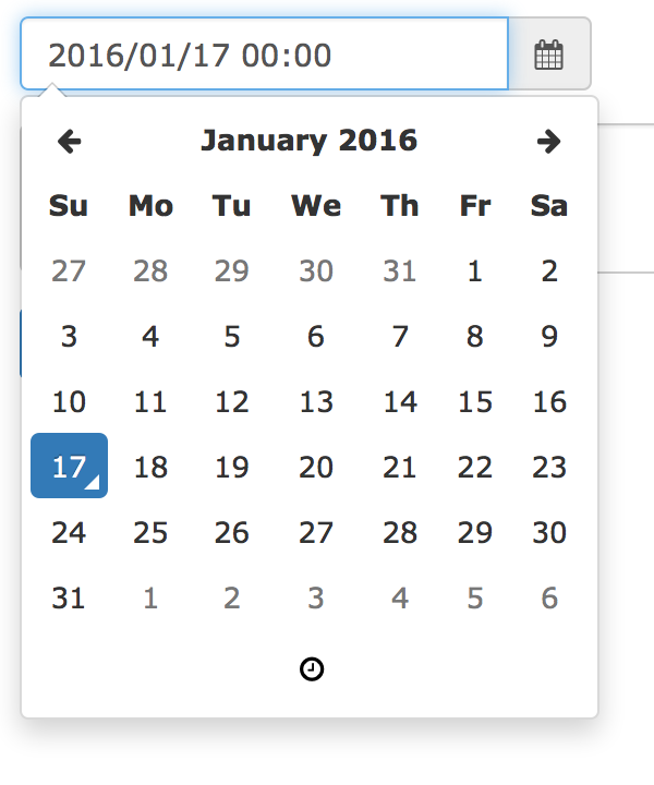 f:id:kanz-labs:20160117144419p:image:w240 f:id:kanz-labs:20160117144419p:image:w240