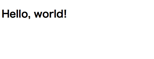 f:id:kanz-labs:20160130104459p:plain f:id:kanz-labs:20160130104459p:plain