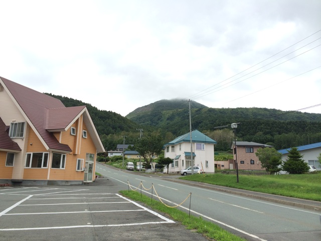 f:id:kanzo1984:20140826214606j:plain f:id:kanzo1984:20140826214606j:plain
