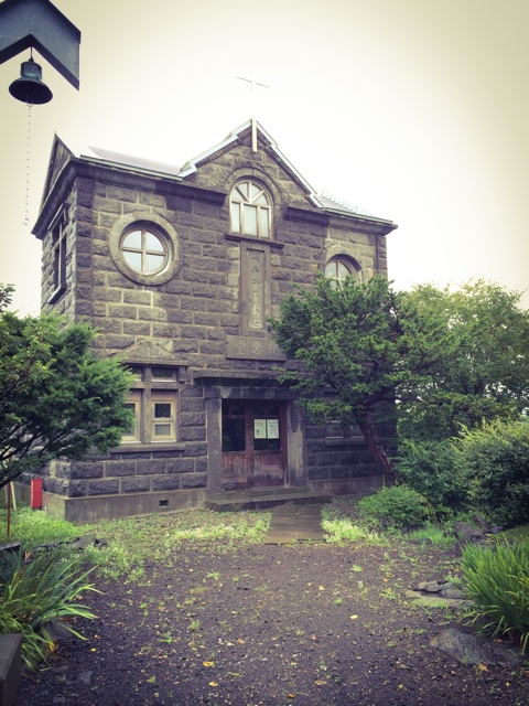 f:id:kanzo1984:20140826220617j:plain f:id:kanzo1984:20140826220617j:plain