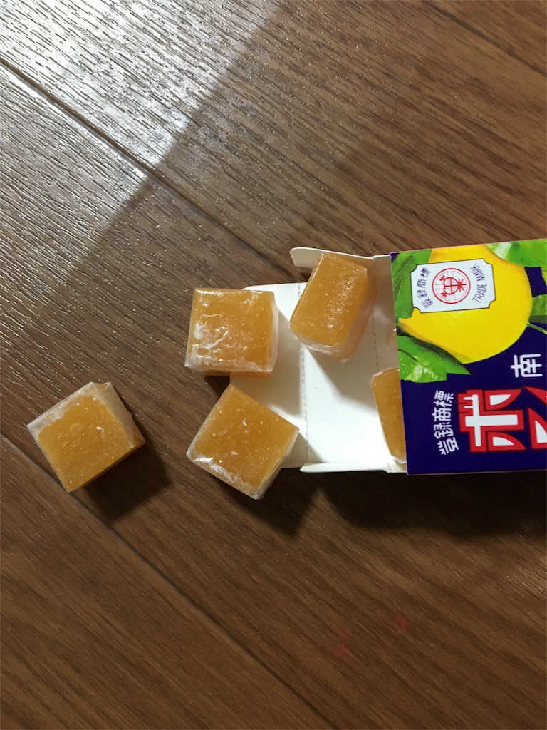 f:id:kao0710:20160417200548j:image f:id:kao0710:20160417200548j:image