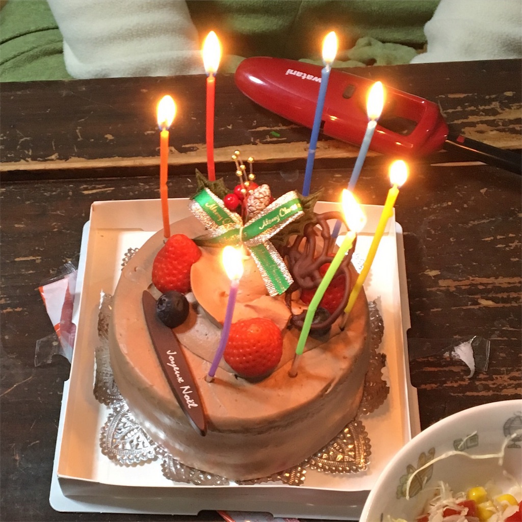 f:id:kao0710:20160419175854j:image f:id:kao0710:20160419175854j:image