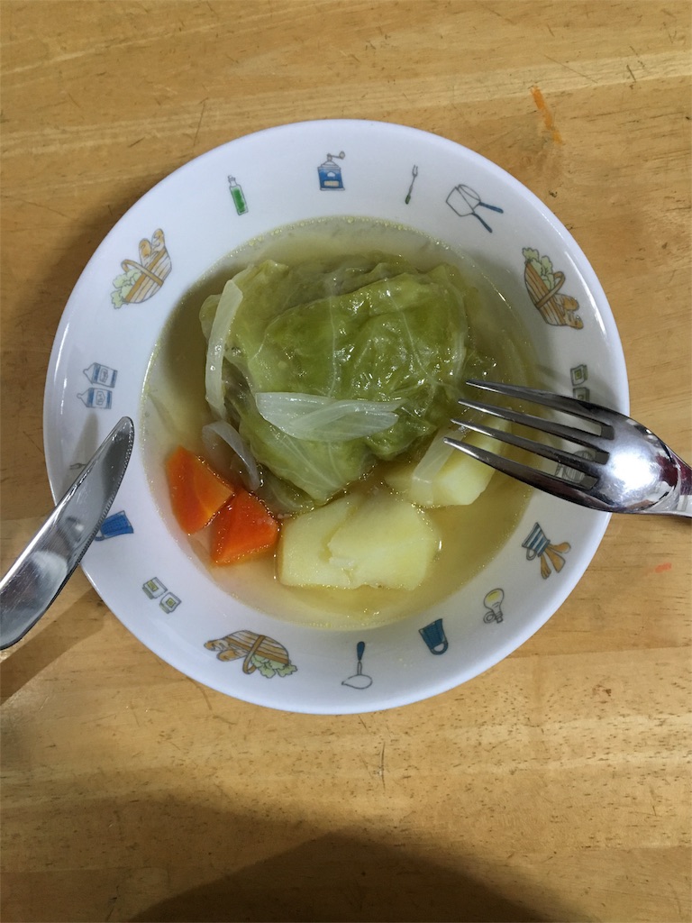 f:id:kao0710:20160425174111j:image f:id:kao0710:20160425174111j:image