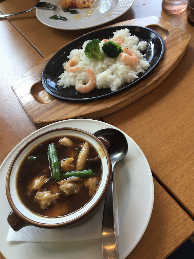 f:id:kao0710:20160506185530j:image f:id:kao0710:20160506185530j:image