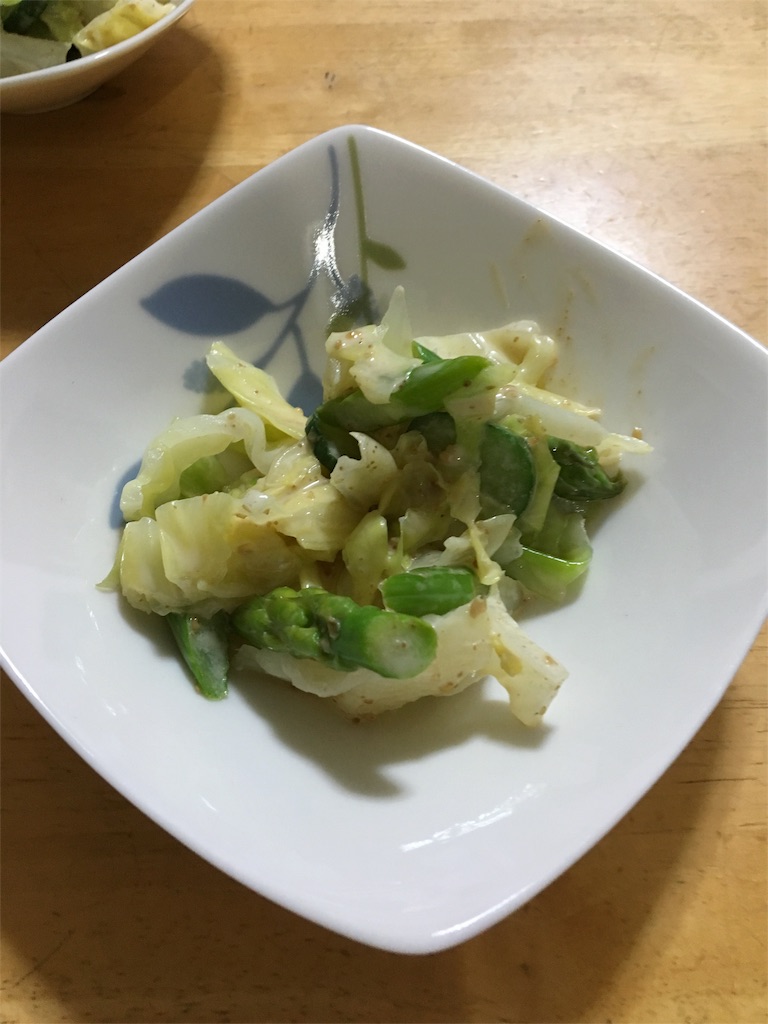 f:id:kao0710:20160519200912j:image f:id:kao0710:20160519200912j:image