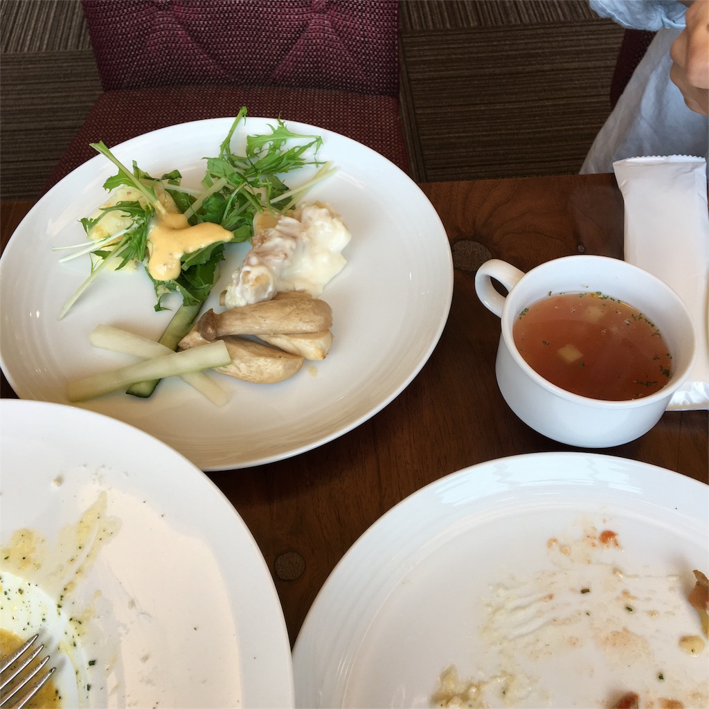 f:id:kao0710:20160604154200j:image f:id:kao0710:20160604154200j:image
