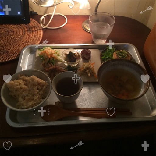 f:id:kaohappylife:20160425150343j:image f:id:kaohappylife:20160425150343j:image