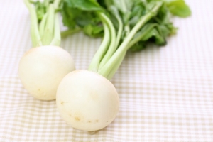 f:id:kaomojiblog:20151007234703j:plain f:id:kaomojiblog:20151007234703j:plain