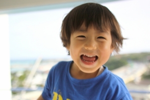 f:id:kaomojiblog:20151018173525j:plain f:id:kaomojiblog:20151018173525j:plain