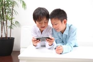 f:id:kaomojiblog:20151027194131j:plain f:id:kaomojiblog:20151027194131j:plain