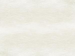 f:id:kaomojiblog:20151103223819j:plain f:id:kaomojiblog:20151103223819j:plain