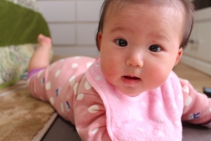 f:id:kaomojiblog:20151111223320j:plain f:id:kaomojiblog:20151111223320j:plain