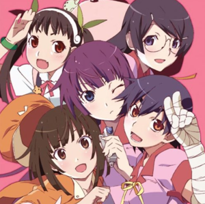 f:id:kaomojiblog:20151210223155p:plain f:id:kaomojiblog:20151210223155p:plain