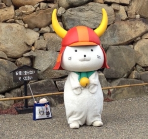 f:id:kaomojiblog:20151214220153j:plain f:id:kaomojiblog:20151214220153j:plain