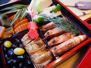 f:id:kaomojiblog:20151226150923j:plain f:id:kaomojiblog:20151226150923j:plain