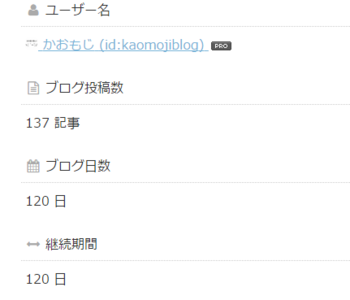 f:id:kaomojiblog:20160104112107p:plain f:id:kaomojiblog:20160104112107p:plain