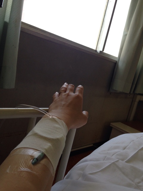 f:id:kaoremix:20141028121716j:plain f:id:kaoremix:20141028121716j:plain