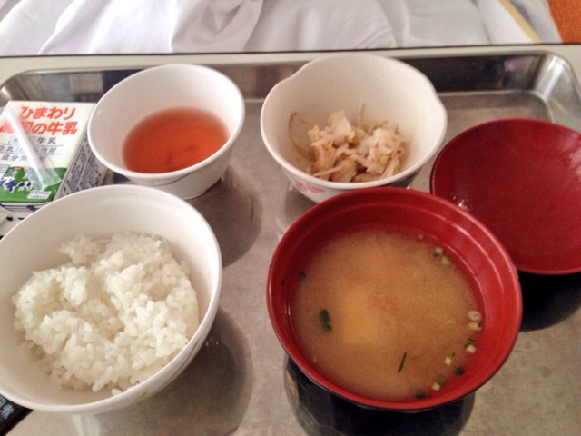 f:id:kaoremix:20141030150241j:plain f:id:kaoremix:20141030150241j:plain