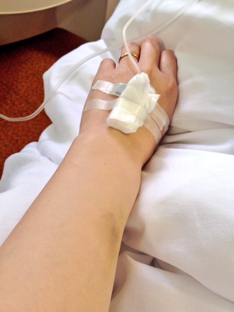 f:id:kaoremix:20141031172729j:plain f:id:kaoremix:20141031172729j:plain