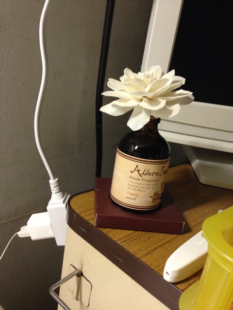 f:id:kaoremix:20141102135021j:plain f:id:kaoremix:20141102135021j:plain
