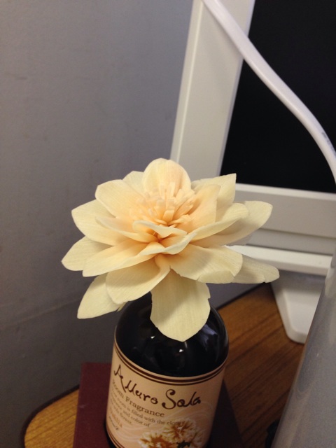 f:id:kaoremix:20141102135102j:plain f:id:kaoremix:20141102135102j:plain