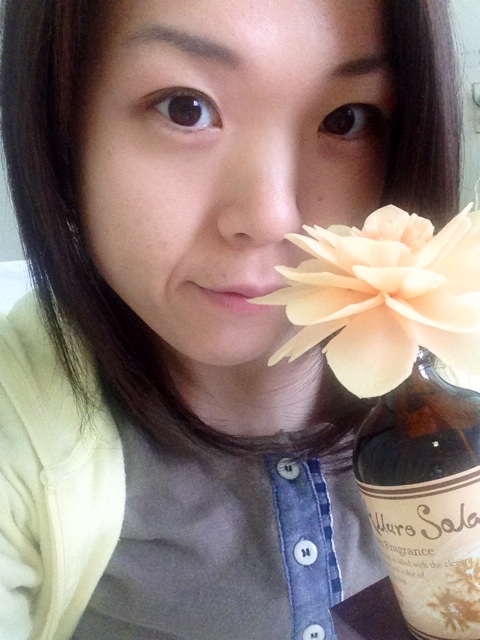 f:id:kaoremix:20141117093127j:plain f:id:kaoremix:20141117093127j:plain