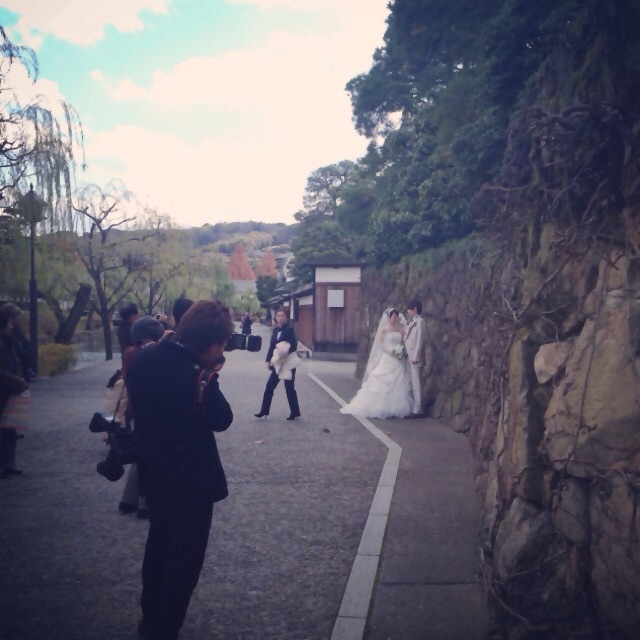 f:id:kaoremix:20150107101435j:plain f:id:kaoremix:20150107101435j:plain