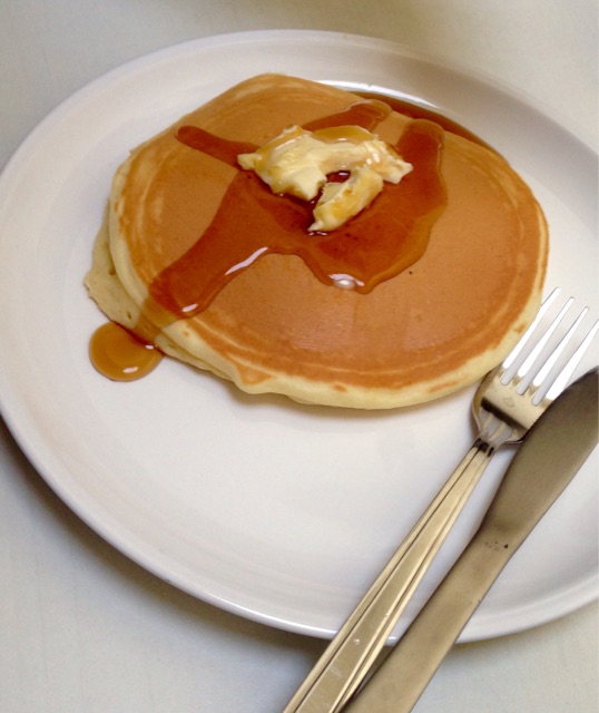 f:id:kaoremix:20150120095205j:plain f:id:kaoremix:20150120095205j:plain