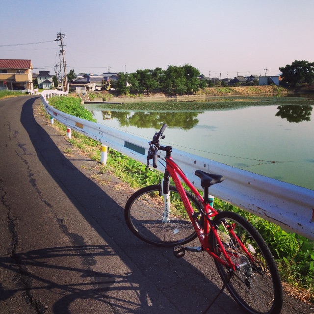 f:id:kaoremix:20150424160212j:image f:id:kaoremix:20150424160212j:image